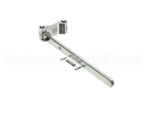 01-404675-01139 Berkel I,Kick Stand Assembly