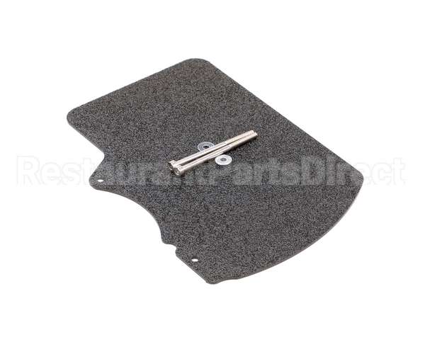 01-404675-01151 Berkel Guide,Flex Cable Assembly