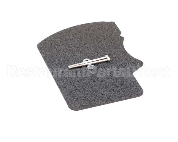 01-404675-01151 Berkel Guide,Flex Cable Assembly