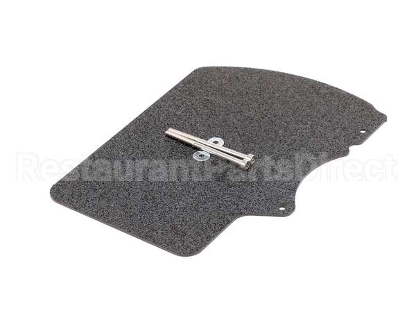 01-404675-01151 Berkel Guide,Flex Cable Assembly