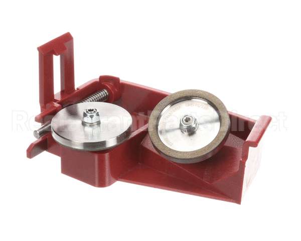 01-404675-01158 Berkel Sharpener Assembly,Comp Mex