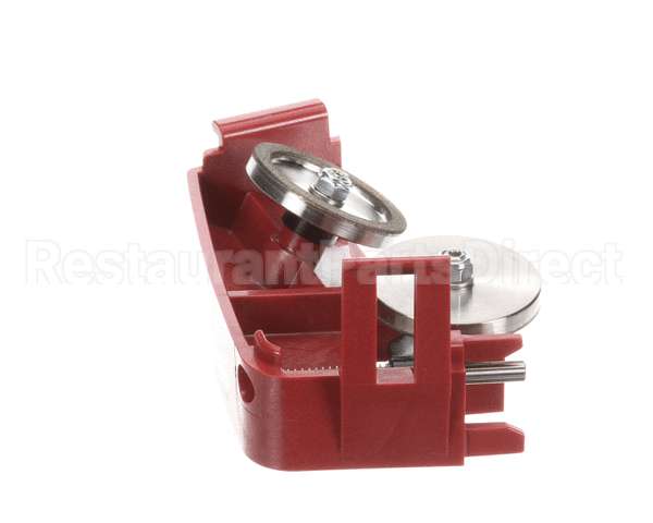 01-404675-01158 Berkel Sharpener Assembly,Comp Mex