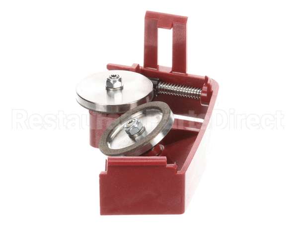 01-404675-01158 Berkel Sharpener Assembly,Comp Mex