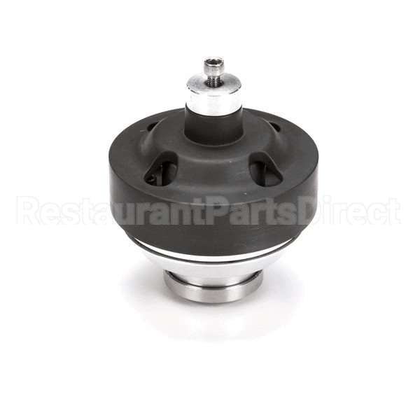01-404675-01177 Compatible Berkel Hub, Shaft Assembly