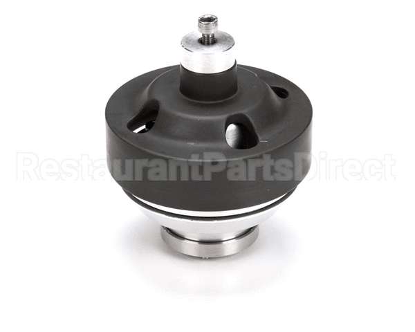 01-404675-01177 Berkel Hub,Shaft Assembly