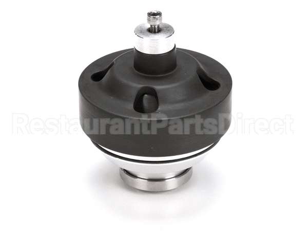 01-404675-01177 Berkel Hub,Shaft Assembly