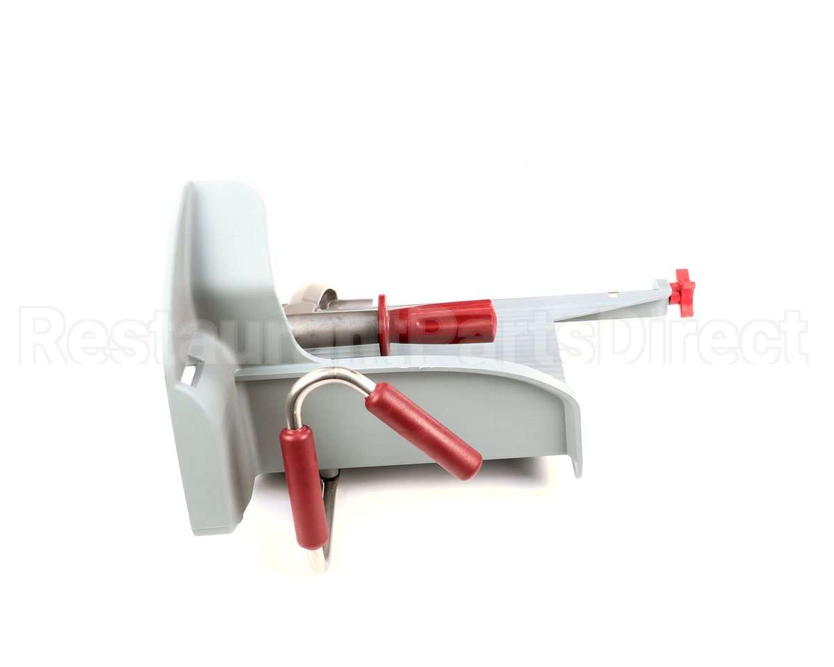 01-404675-01184 Berkel Product Table