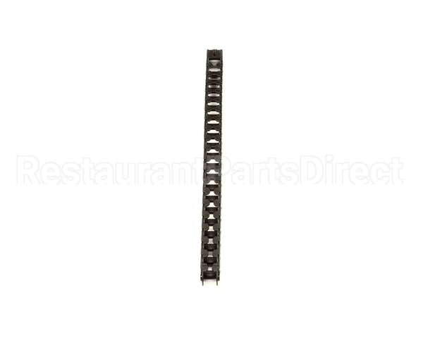 01-404675-01185 Berkel Flex Chain