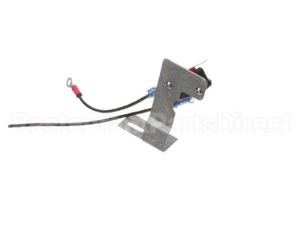 01-404875-00056 Berkel Kit,Operating Switch