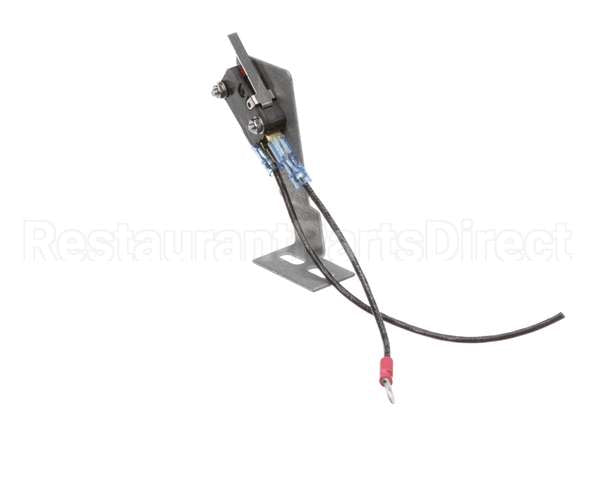 01-404875-00056 Berkel Kit,Operating Switch