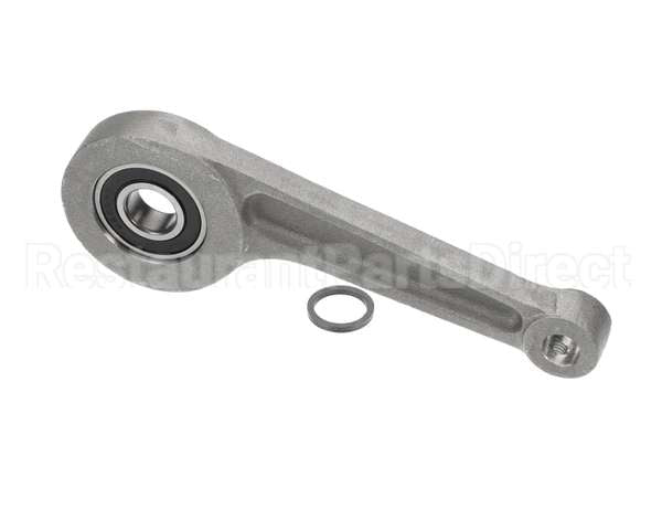 01-404975-00049 Berkel Connecting Rod Brg
