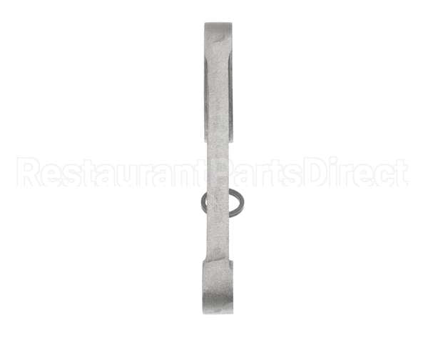 01-404975-00049 Berkel Connecting Rod Brg