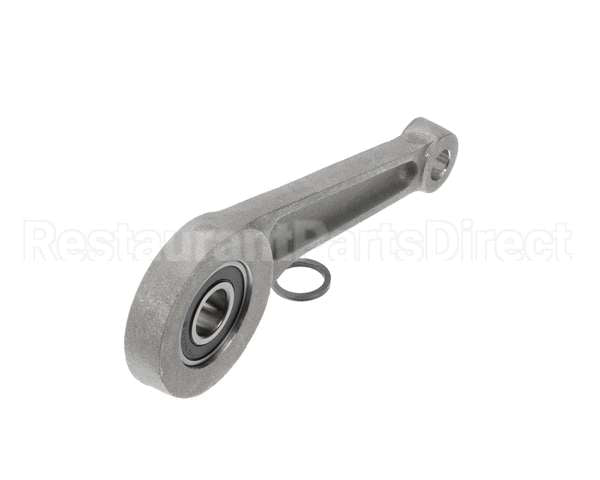 01-404975-00049 Berkel Connecting Rod Brg