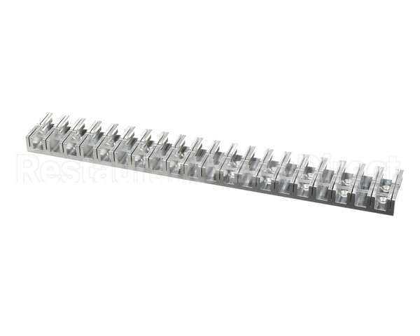 01-404975-00181 Berkel 3/8 Knife Lug Kit