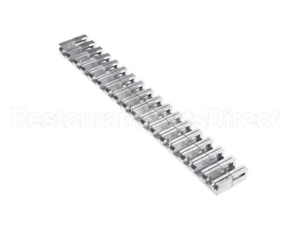 01-404975-00182 Berkel 7/16 Knife Lug Kit