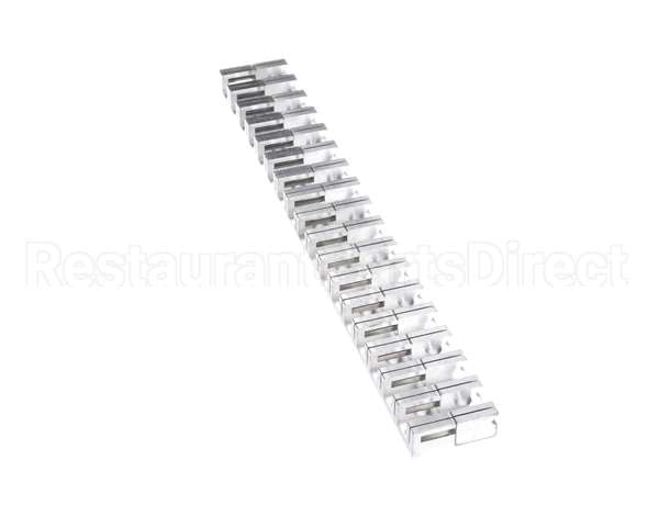 01-404975-00182 Berkel 7/16 Knife Lug Kit