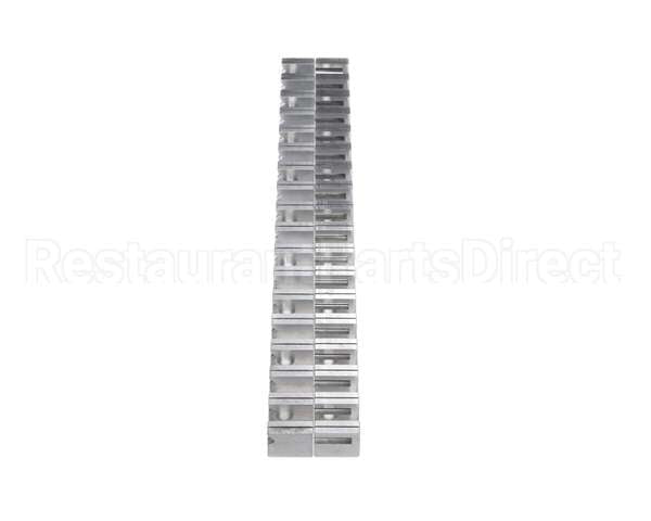 01-404975-00182 Berkel 7/16 Knife Lug Kit
