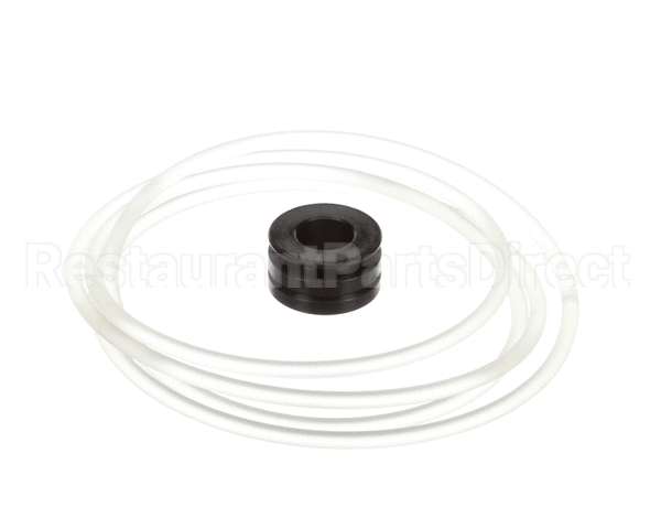 01-404975-00335 Berkel 818 Belt Replacement Kit