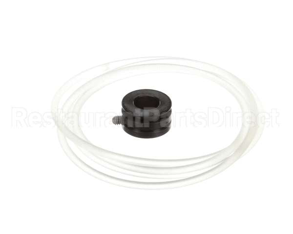 01-404975-00335 Berkel 818 Belt Replacement Kit