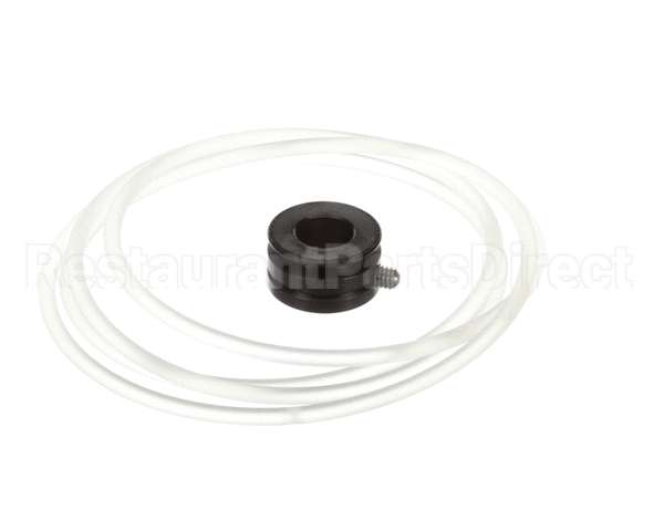 01-404975-00335 Berkel 818 Belt Replacement Kit