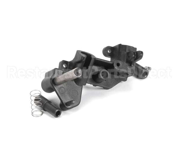 01-404975-00473 Berkel I,Sharpener Frame Kit