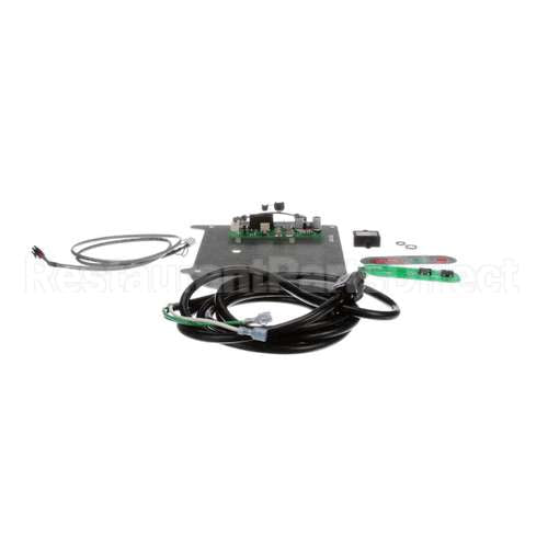 01-404975-00496 Berkel I, Kit Manual Pcb