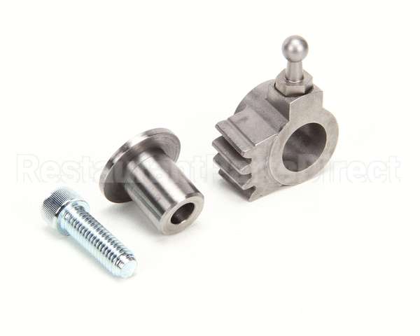 01-404975-09280 Berkel Index Gear Segment