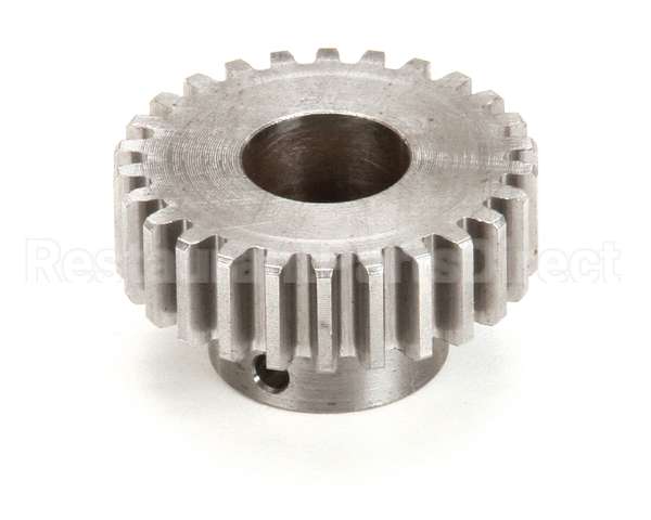 01-406201-00002 Berkel Gear, Feedscrew