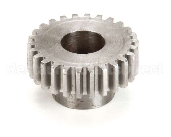 01-406201-00002 Berkel Gear, Feedscrew