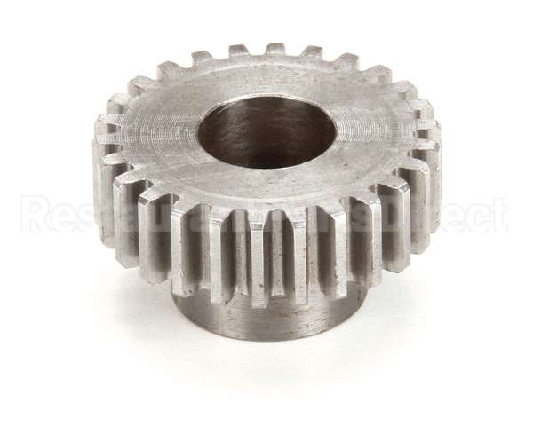 01-406201-00002 Berkel Gear, Feedscrew