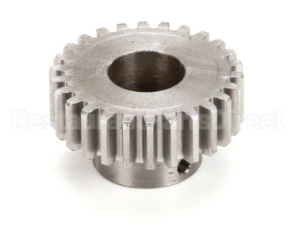 01-406201-00002 Berkel Gear, Feedscrew