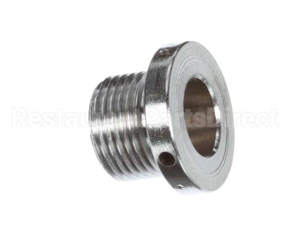 01-407320-0001Q Berkel Foot, Adjusting