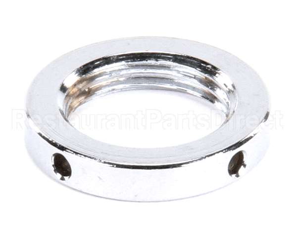 01-407320-0001R Berkel Locknut, Adj Foot