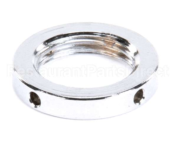 01-407320-0001R Berkel Locknut, Adj Foot