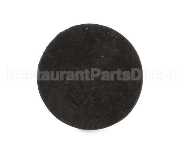 01-407320-0003D Berkel Bumper