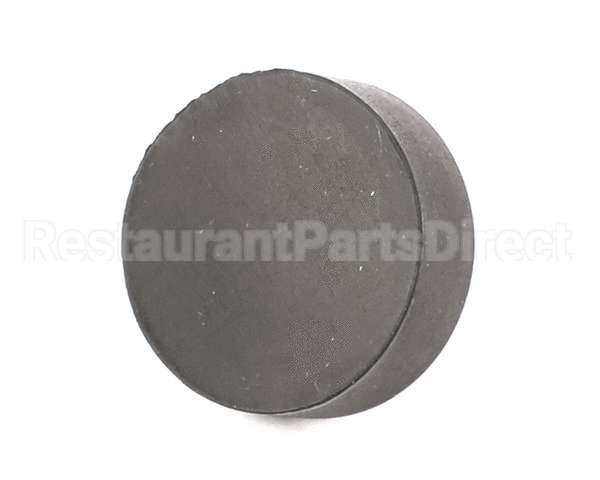 01-407320-0003D Berkel Bumper