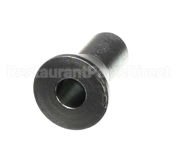 01-407320-0004F Berkel Nut