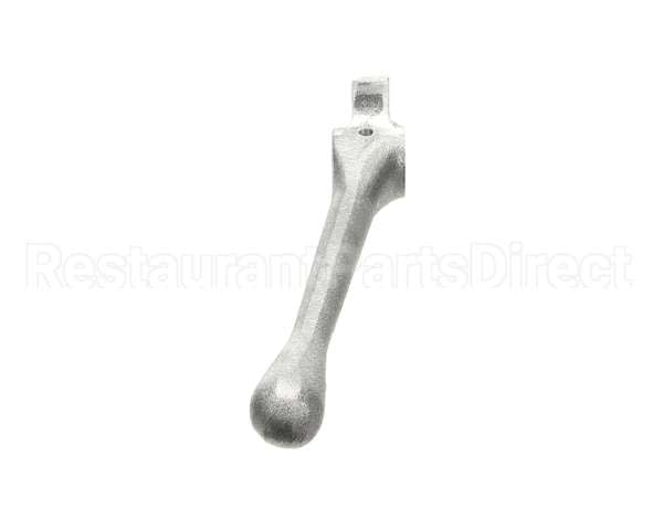 01-407322-0000A Berkel Operating Handle