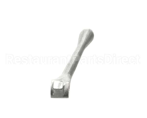 01-407322-0000A Berkel Operating Handle