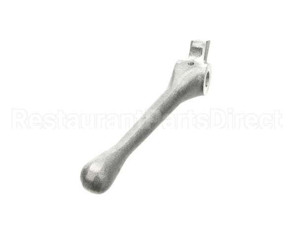 01-407322-0000A Berkel Operating Handle