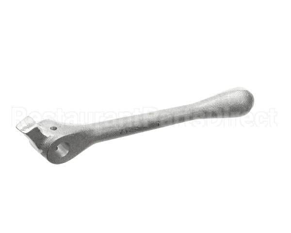 01-407322-0000A Berkel Operating Handle