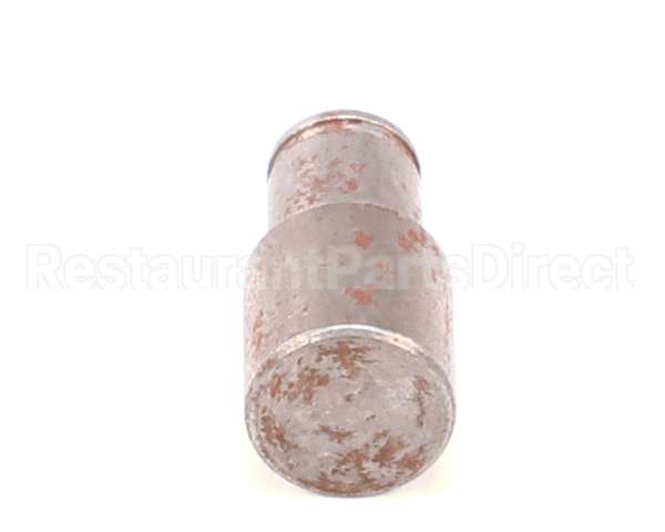 01-407322-00010 Berkel Pin, Eccentric