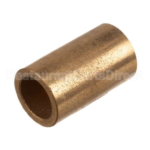 01-407322-0001E Berkel Oilite Bearing