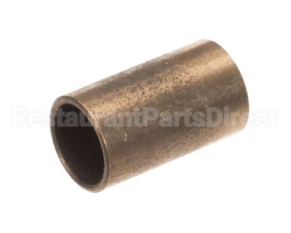 01-407322-0001F Berkel Oilite Bushing