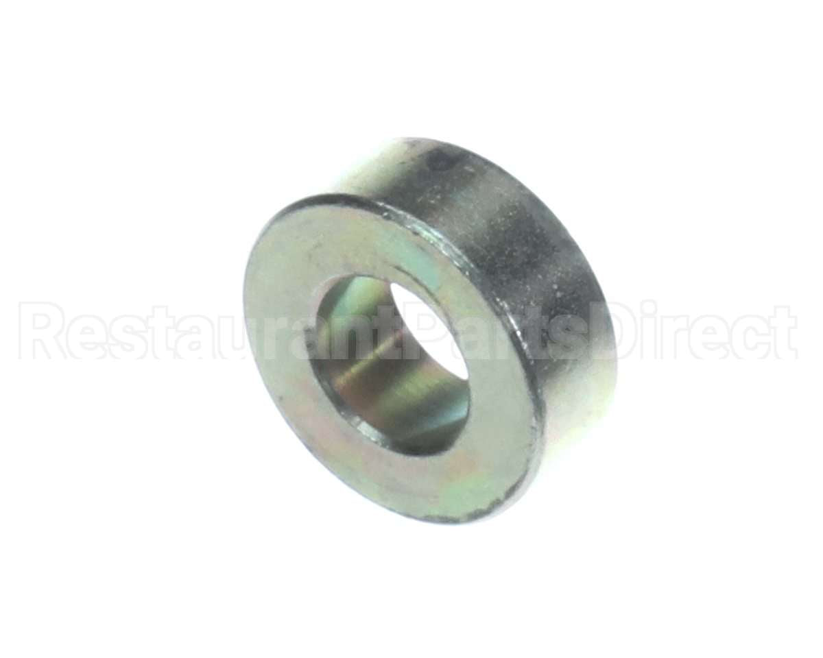 01-407324-0004A Berkel Spacer