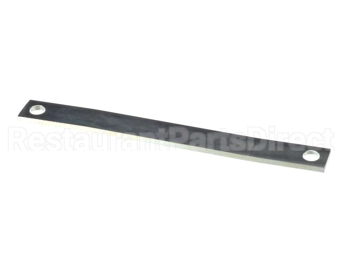 01-407324-0005A Berkel Link, Connecting Cam