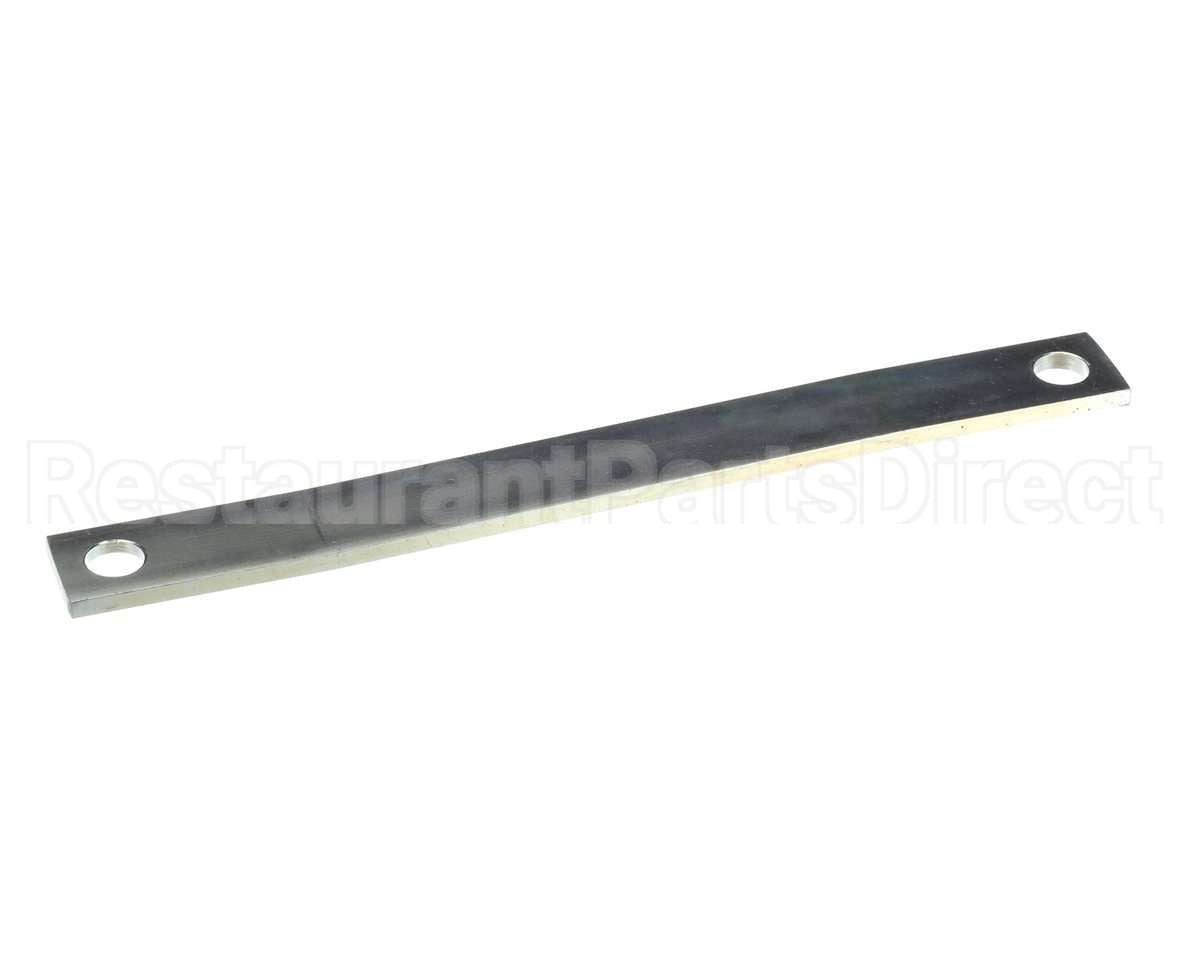 01-407324-0005A Berkel Link, Connecting Cam