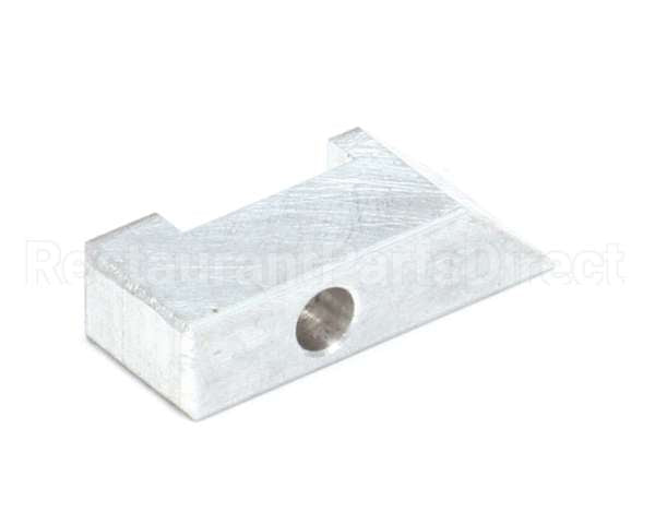 01-407325-0008A Berkel Sw Oper Levr Latch