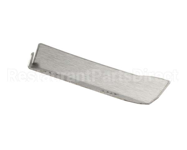 01-40823E-10001 Berkel Deflector