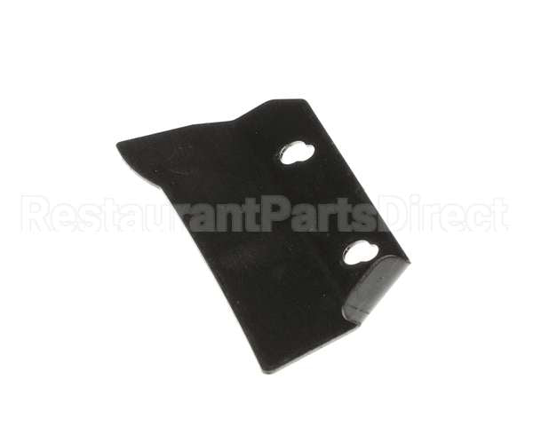 01-40823E-10001 Berkel Deflector